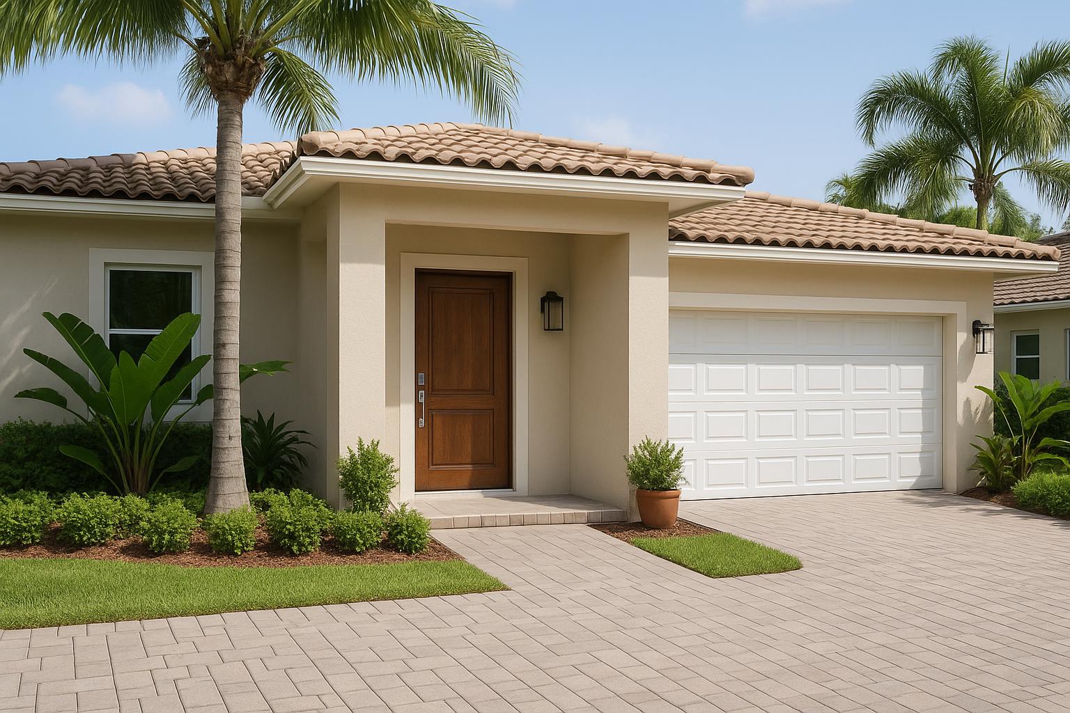 Sunny isles peropery management  local service coverage in North Miami Beach