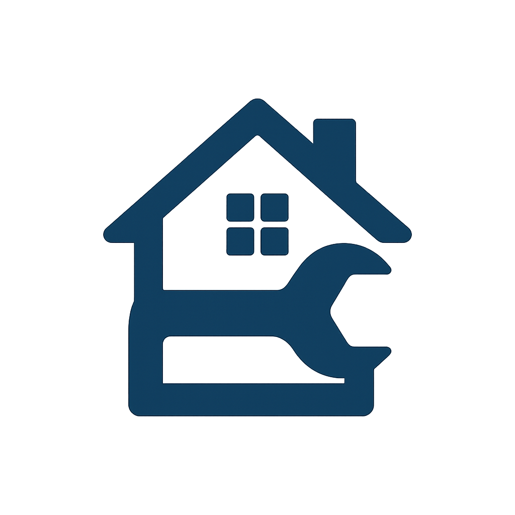 Sunny isles peropery management  logo